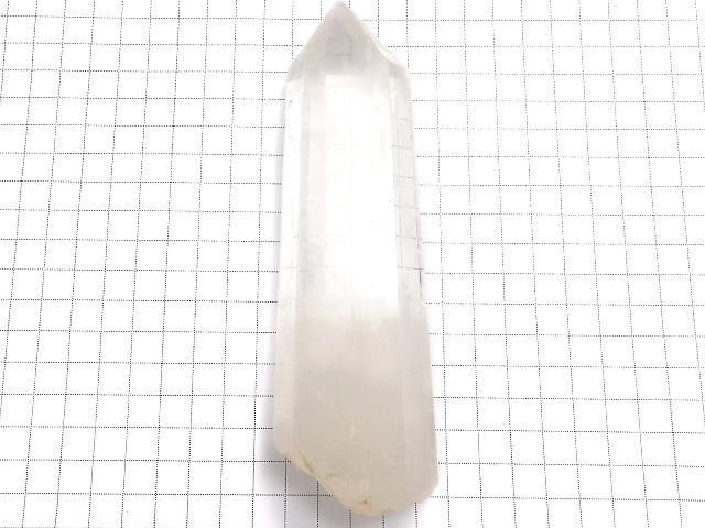 ưۡ1Ρۥꥹ ݥåݥ NO.12β-2