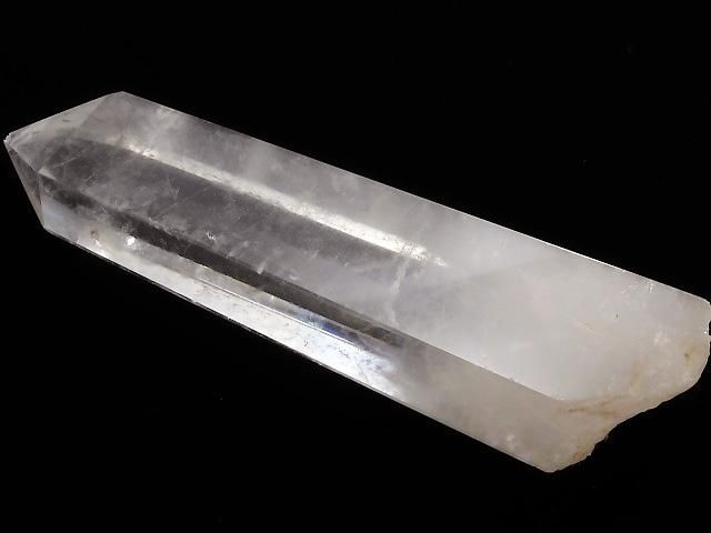 ưۡ1Ρۥꥹ ݥåݥ NO.12β-3