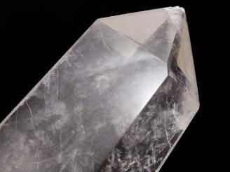 ưۡ1Ρۥꥹ ݥåݥ NO.12