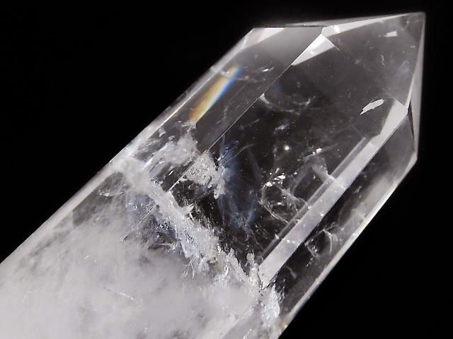 ưۡ1Ρۥꥹ ֥ݥ NO.13β