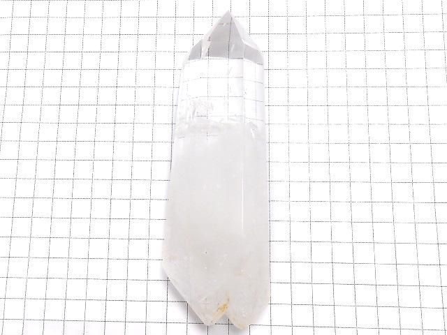 ưۡ1Ρۥꥹ ֥ݥ NO.13β-2