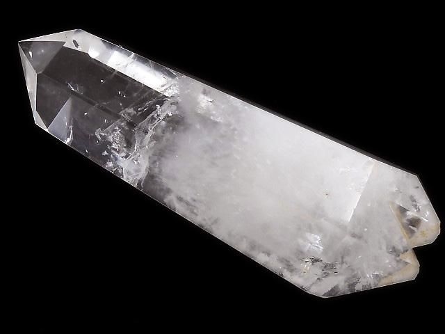 ưۡ1Ρۥꥹ ֥ݥ NO.13β-3