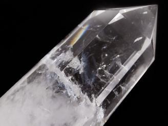 ưۡ1Ρۥꥹ ֥ݥ NO.13