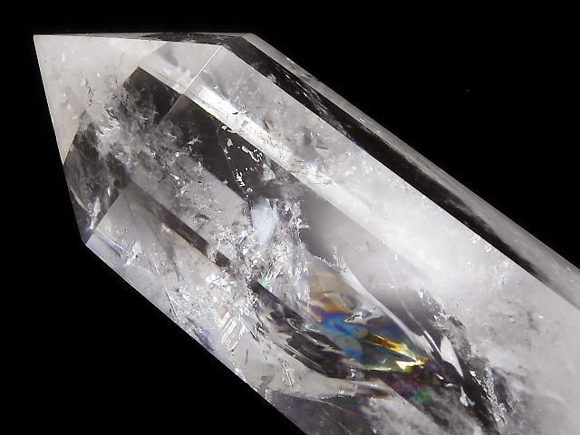 ưۡ1Ρۥꥹ ֥ݥ NO.14β