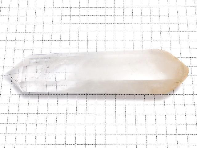 ưۡ1Ρۥꥹ ֥ݥ NO.14β-2