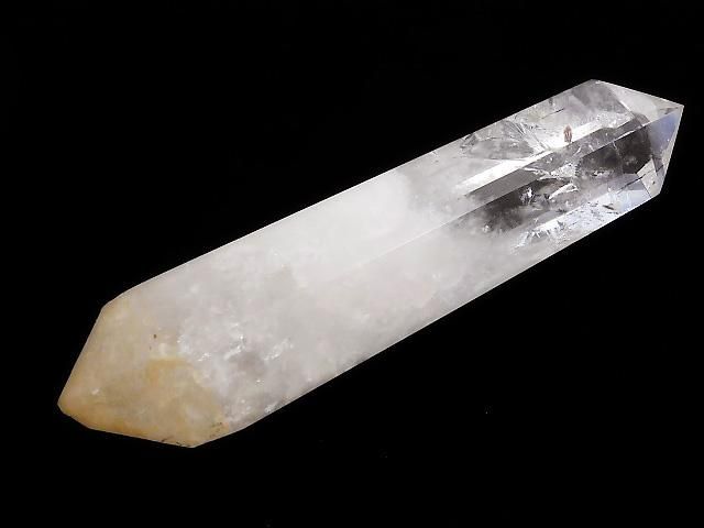 ưۡ1Ρۥꥹ ֥ݥ NO.14β-3