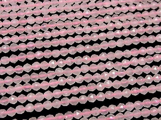 ưۡ餷ۥAA+ 饦ɥå4mm 1Ϣ(36cm) ͥ3