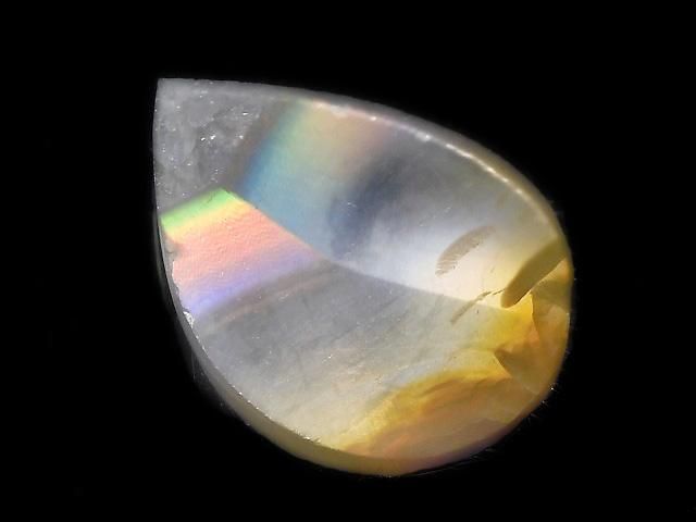 ưۡ1Ρۥꥹ 롼 1 NO.1β