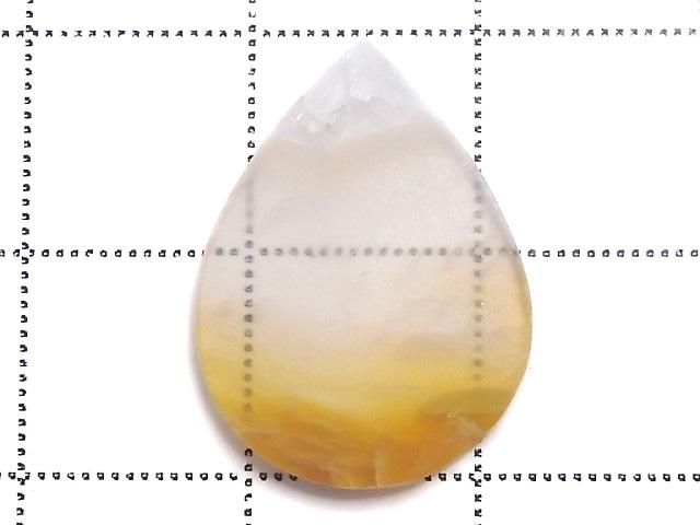 ưۡ1Ρۥꥹ 롼 1 NO.1β-2