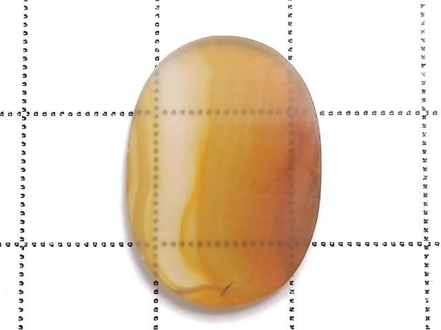 ưۡ1Ρۥꥹ 롼 1 NO.2β-2