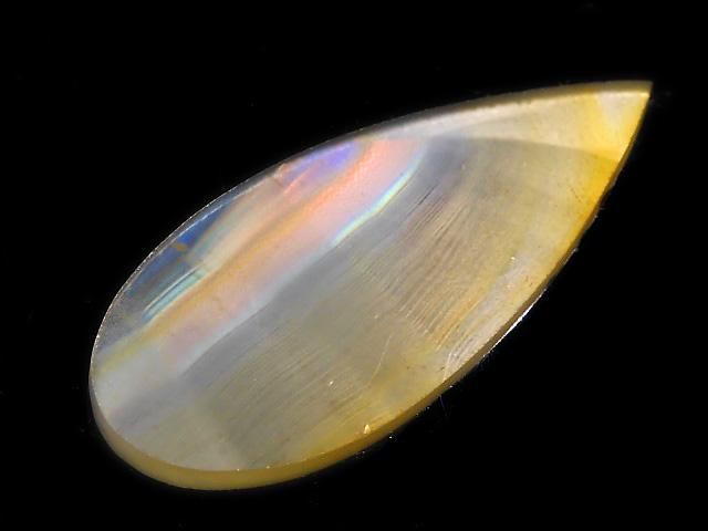 ưۡ1Ρۥꥹ 롼 1 NO.3β