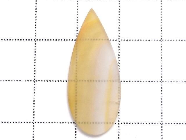 ưۡ1Ρۥꥹ 롼 1 NO.3β-2