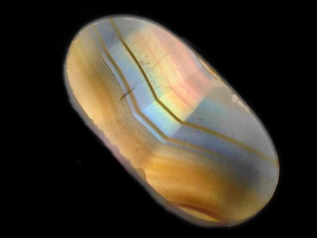 ưۡ1Ρۥꥹ 롼 1 NO.4β