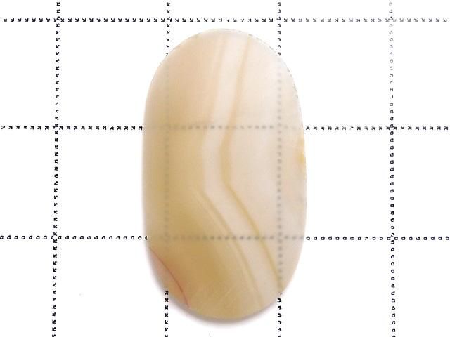 ưۡ1Ρۥꥹ 롼 1 NO.4β-2