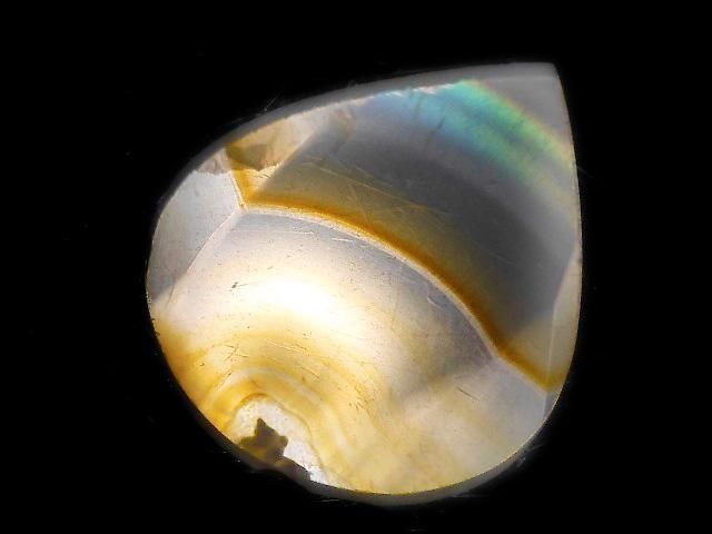 ưۡ1Ρۥꥹ 롼 1 NO.5β