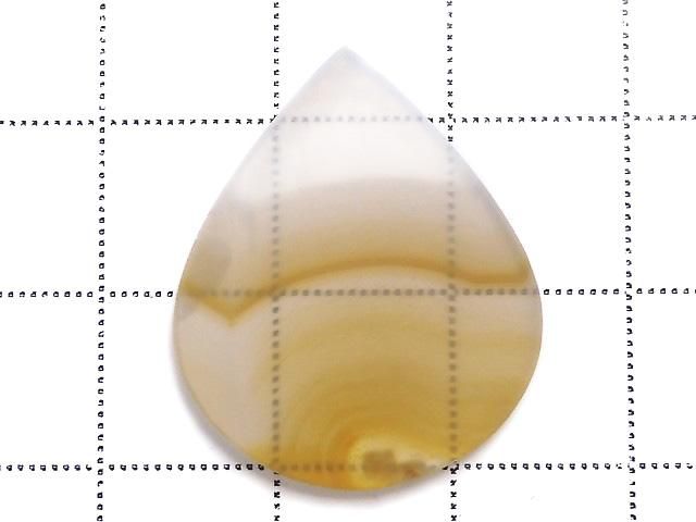 ưۡ1Ρۥꥹ 롼 1 NO.5β-2