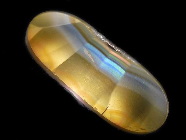 ưۡ1Ρۥꥹ 롼 1 NO.6β