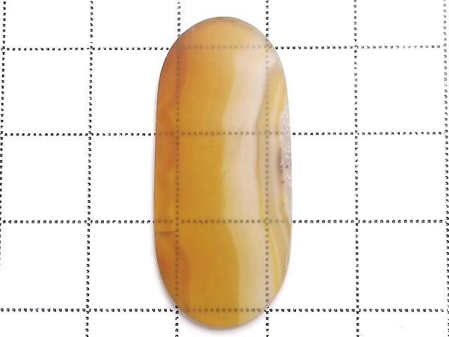 ưۡ1Ρۥꥹ 롼 1 NO.6β-2