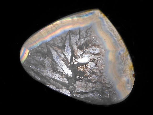 ưۡ1Ρۥꥹ 롼 1 NO.7β