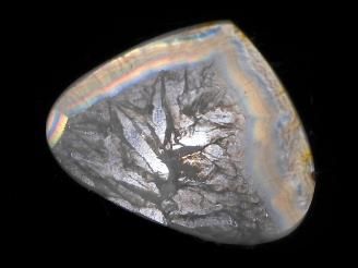 ưۡ1Ρۥꥹ 롼 1 NO.7