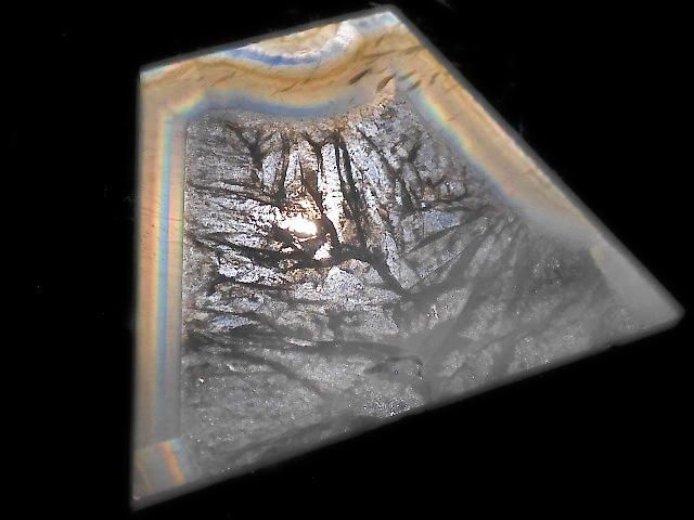 ưۡ1Ρۥꥹ 롼 1 NO.8β