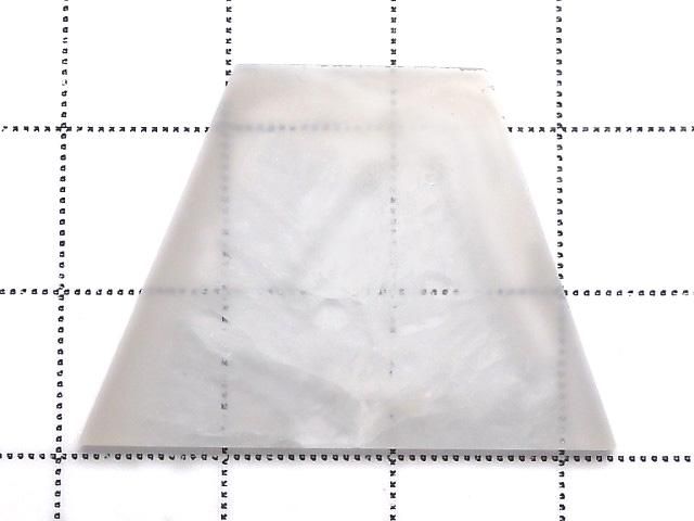 ưۡ1Ρۥꥹ 롼 1 NO.8β-2