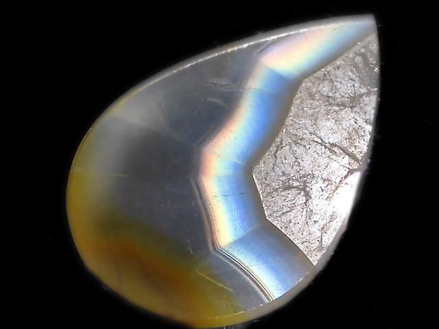 ưۡ1Ρۥꥹ 롼 1 NO.10β