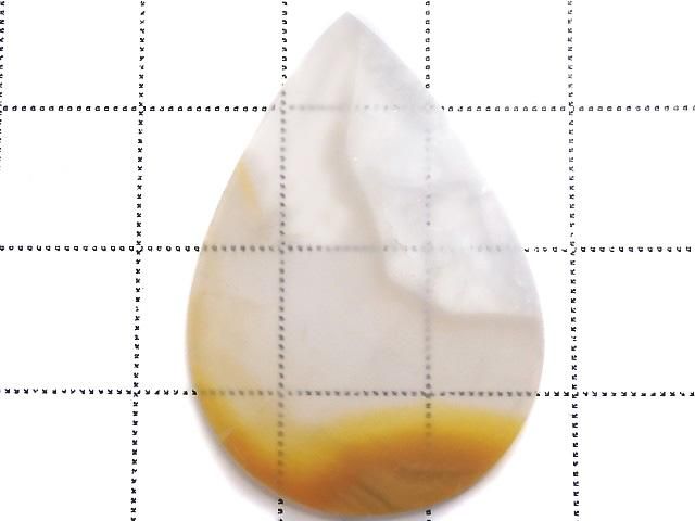 ưۡ1Ρۥꥹ 롼 1 NO.10β-2