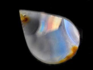 ưۡ1Ρۥꥹ ꤢ 1 NO.11