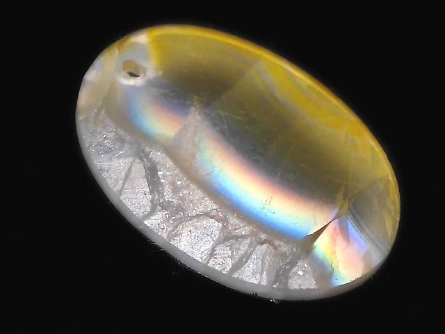 ưۡ1Ρۥꥹ ꤢ 1 NO.12β