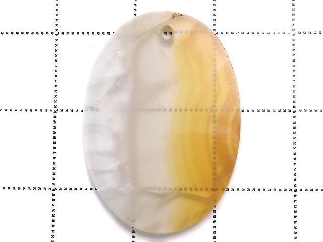 ưۡ1Ρۥꥹ ꤢ 1 NO.12β-2