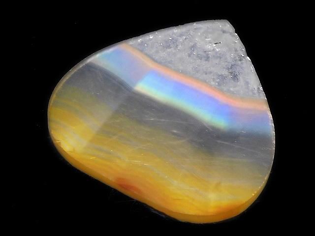 ưۡ1Ρۥꥹ ꤢ 1 NO.13β