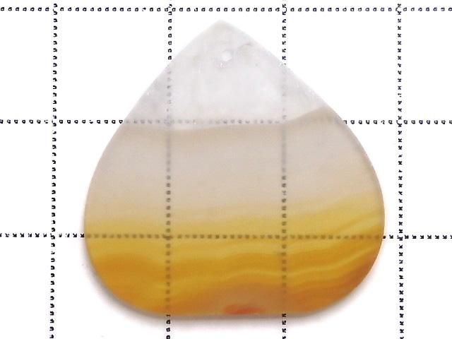 ưۡ1Ρۥꥹ ꤢ 1 NO.13β-2