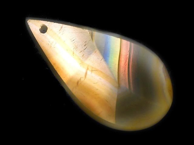 ưۡ1Ρۥꥹ ꤢ 1 NO.15β