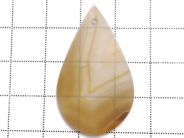 ưۡ1Ρۥꥹ ꤢ 1 NO.15β-2