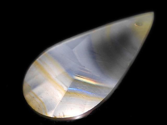 ưۡ1Ρۥꥹ ꤢ 1 NO.16β