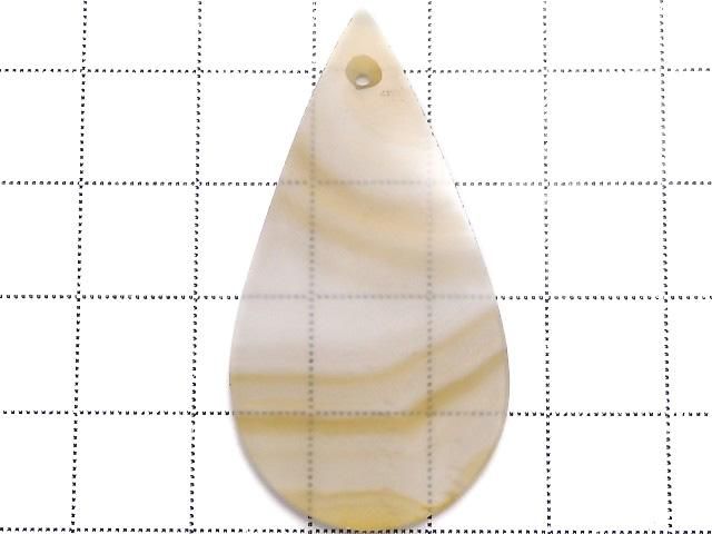 ưۡ1Ρۥꥹ ꤢ 1 NO.16β-2