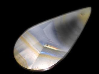 ưۡ1Ρۥꥹ ꤢ 1 NO.16