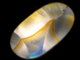 ưۡ1Ρۥꥹ ꤢ 1 NO.18