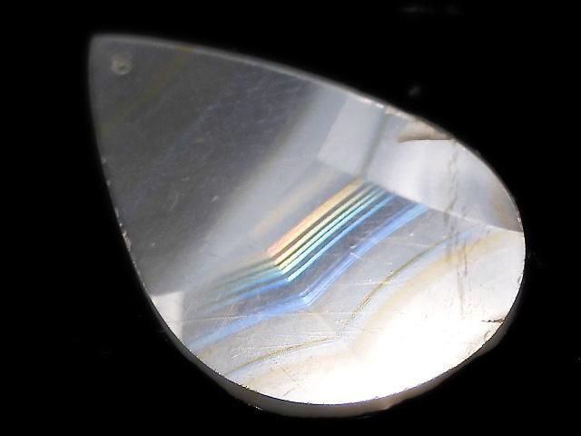 ưۡ1Ρۥꥹ ꤢ 1 NO.19β