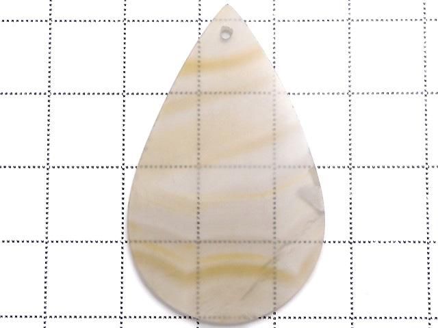 ưۡ1Ρۥꥹ ꤢ 1 NO.19β-2