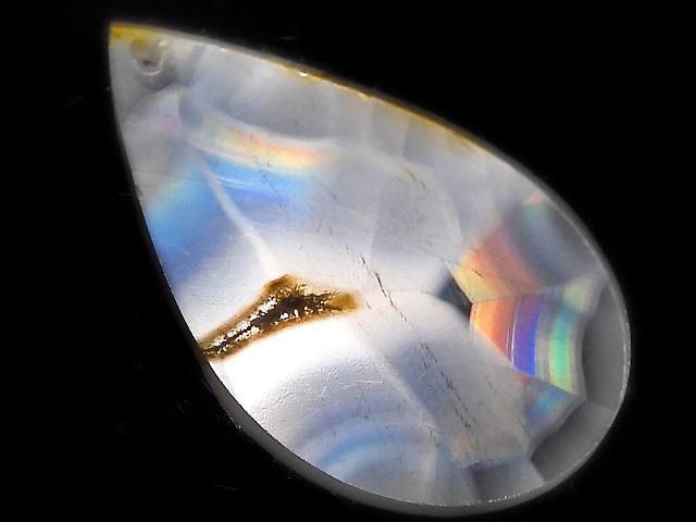 ưۡ1Ρۥꥹ ꤢ 1 NO.20β