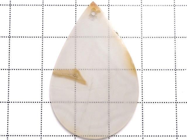 ưۡ1Ρۥꥹ ꤢ 1 NO.20β-2