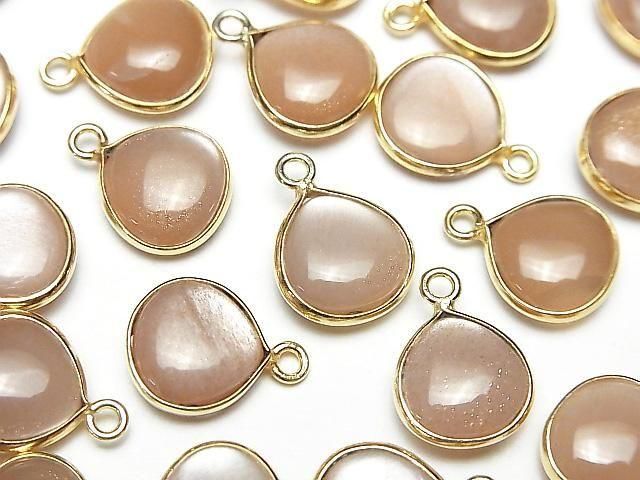 ưۥԡࡼ󥹥ȡAA++ αޥ1111mm 18KGP 2Ĥβ