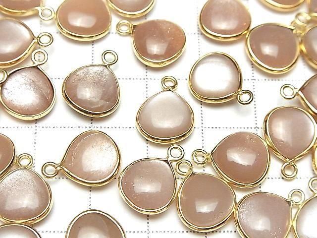 ưۥԡࡼ󥹥ȡAA++ αޥ1111mm 18KGP 2Ĥβ-3