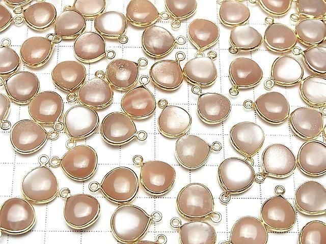 ưۥԡࡼ󥹥ȡAA++ αޥ1111mm 18KGP 2Ĥβ-4