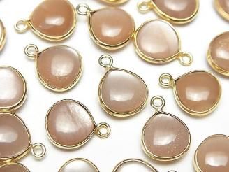 ưۥԡࡼ󥹥ȡAA++ αޥ1111mm 18KGP 2