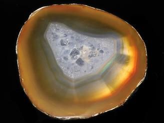 ưۡ1Ρۥꥹ 饤 1 NO.201