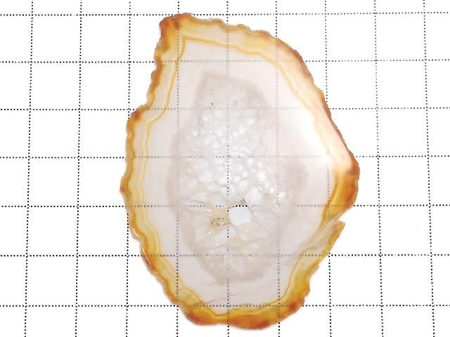 ưۡ1Ρۥꥹ 饤 1 NO.207β-2