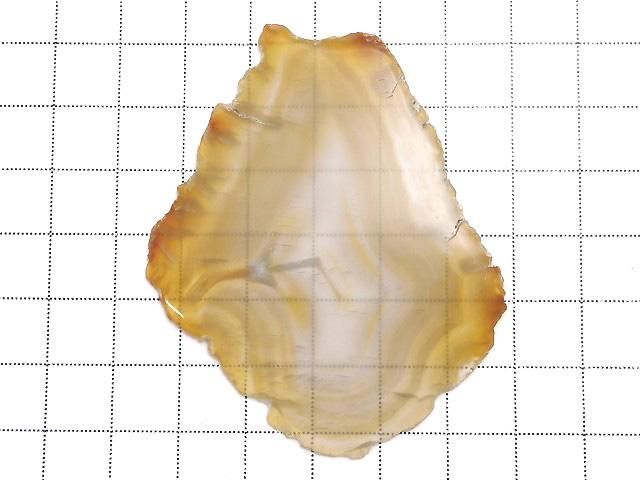 ưۡ1Ρۥꥹ 饤 1 NO.208β-2